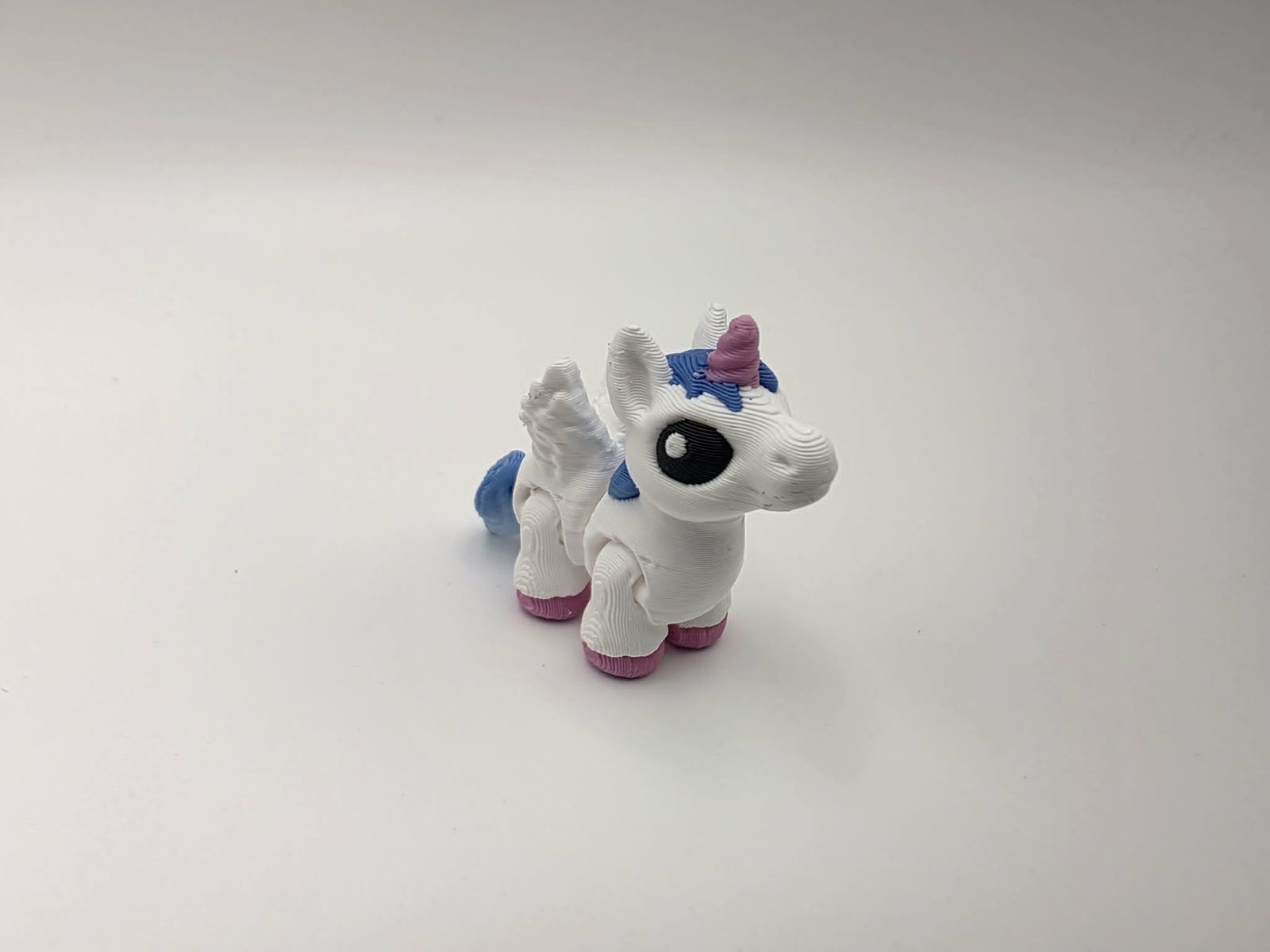 Minis