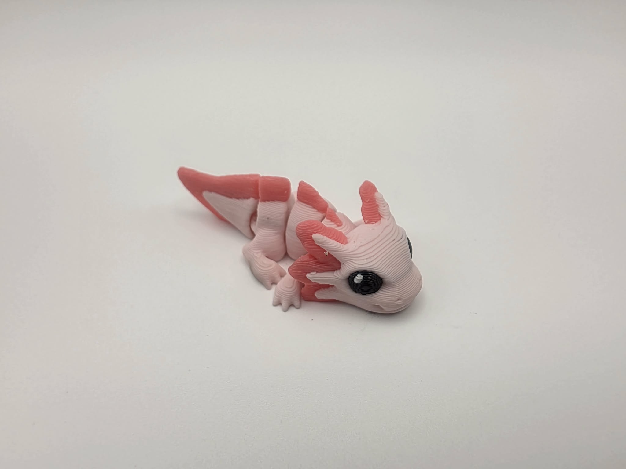 Minis